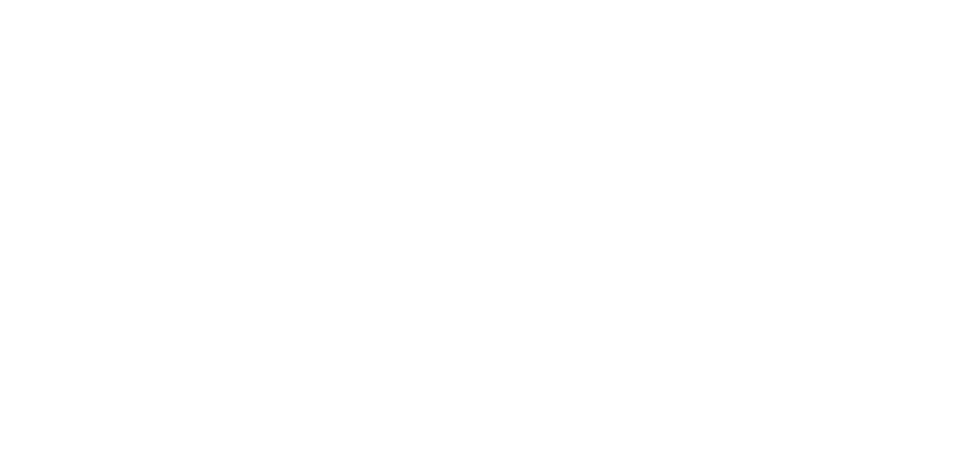 Guerrilla Fashion logo